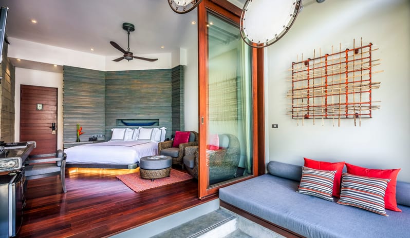 The Slate-Pool Suite 2_11778